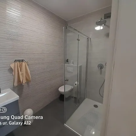 Apartamento Dobrila - Two Bedroom With Terrace - A2 Jelsa (Hvar)